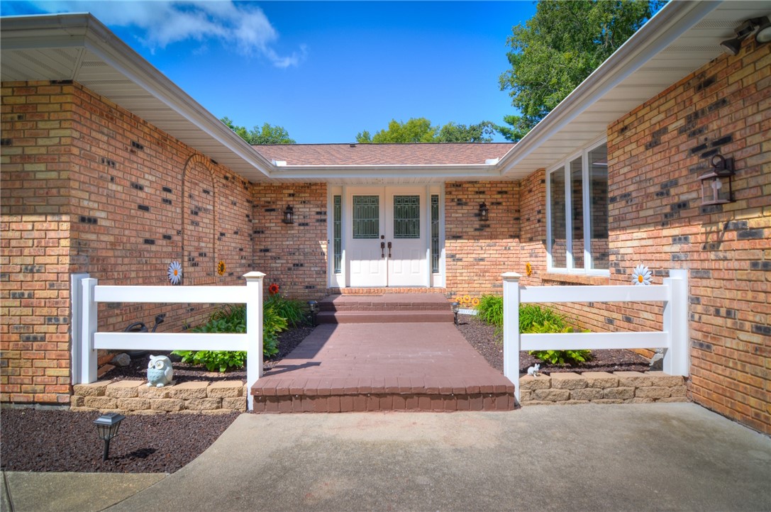 5223 North MacArthur Road Forsyth, IL 62535 - Photo 36 of 46 Gallery Image 36