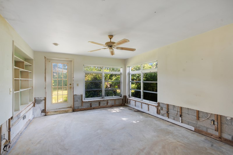 531 Cypress Road Vero Beach, FL 32963 - Photo 11 of 25