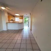 $1,950 | 8750 Sherman Circle North, Unit 307, Miramar, FL 33025