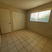 $1,950 | 8750 Sherman Circle North, Unit 307, Miramar, FL 33025