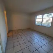 $1,950 | 8750 Sherman Circle North, Unit 307, Miramar, FL 33025