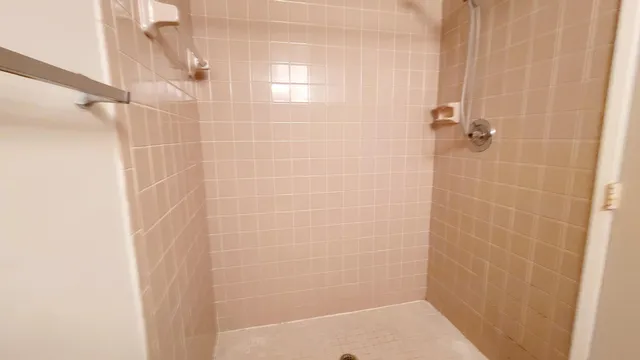 $1,950 | 8750 Sherman Circle North, Unit 307, Miramar, FL 33025