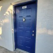 $1,950 | 8750 Sherman Circle North, Unit 307, Miramar, FL 33025