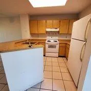 $1,950 | 8750 Sherman Circle North, Unit 307, Miramar, FL 33025