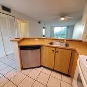 $1,950 | 8750 Sherman Circle North, Unit 307, Miramar, FL 33025