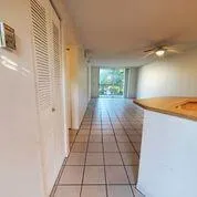 $1,950 | 8750 Sherman Circle North, Unit 307, Miramar, FL 33025