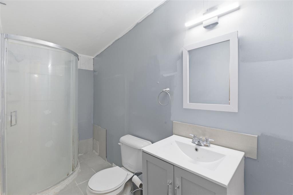 16229 Shellcracker Road Jacksonville, FL 32226 - Photo 33 of 57 Gallery Image 33
