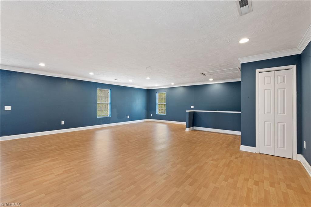 116 Blue Heron Road Salisbury, NC 28146 - Photo 33 of 50 Gallery Image 33