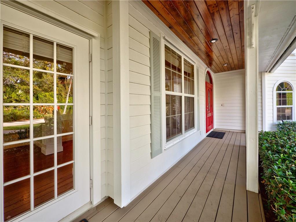 23 Rio Vista Drive Stuart, FL 34996 - Photo 20 of 25 Gallery Image 20