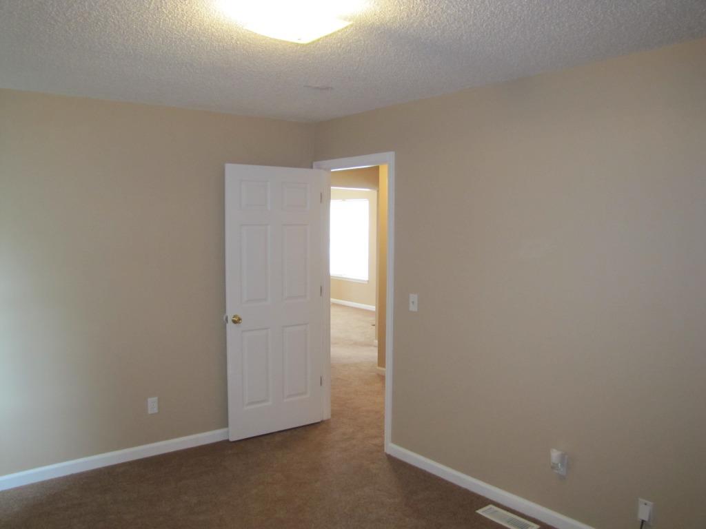 111 Miranda Road Cadiz, KY 42211 - Photo 11 of 15 a view of an empty room