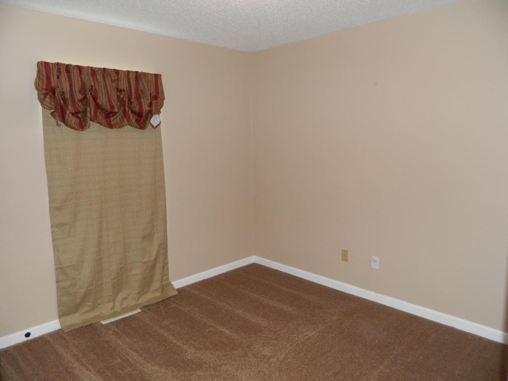 111 Miranda Road Cadiz, KY 42211 - Photo 12 of 15 a view of an empty room