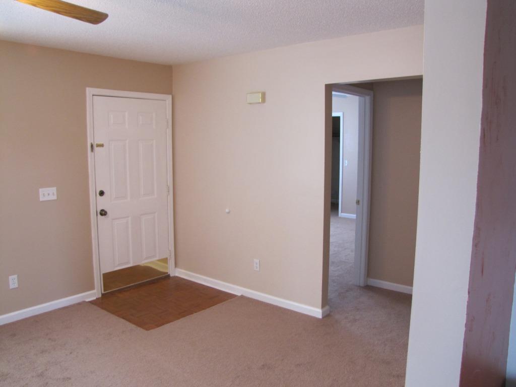 111 Miranda Road Cadiz, KY 42211 - Photo 4 of 15 a view of an empty room