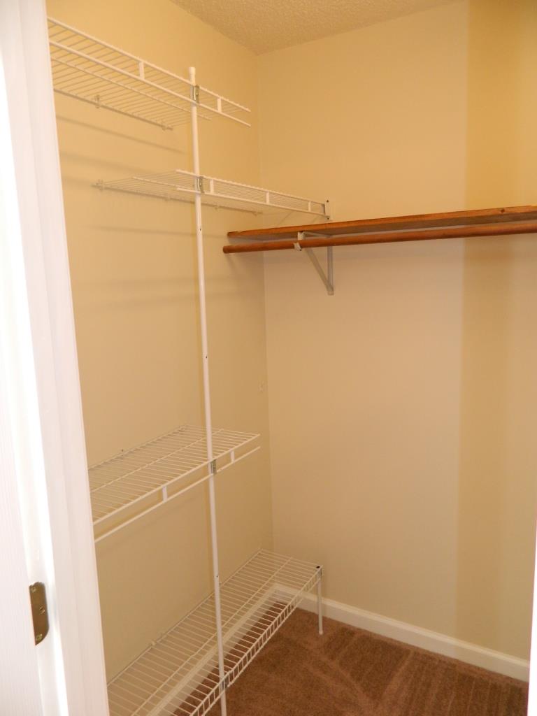111 Miranda Road Cadiz, KY 42211 - Photo 10 of 15 a view of a room