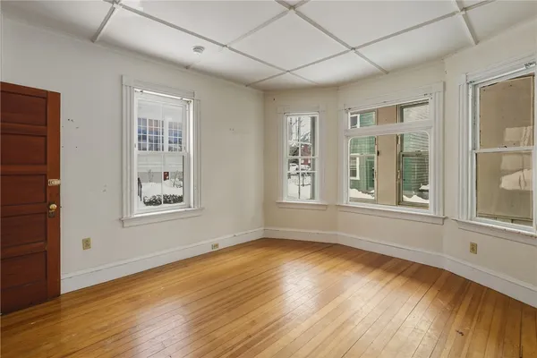 $1,200,000 | 20 Fair Street, Newport, RI 02840