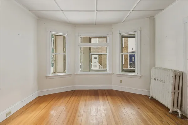 $1,200,000 | 20 Fair Street, Newport, RI 02840