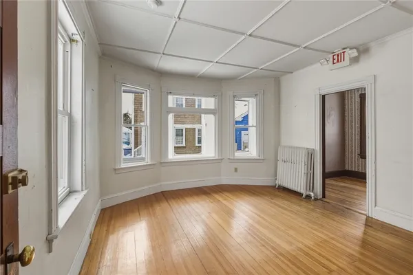 $1,200,000 | 20 Fair Street, Newport, RI 02840