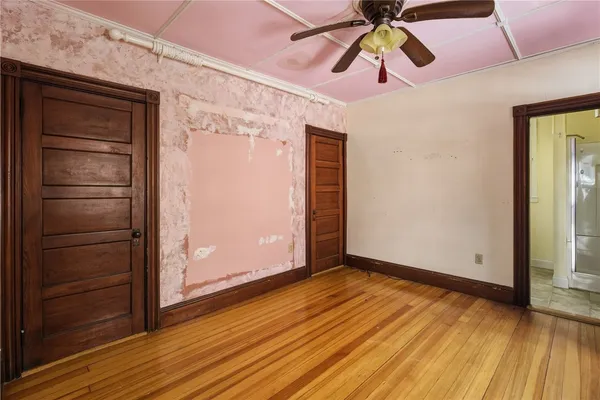 $1,200,000 | 20 Fair Street, Newport, RI 02840
