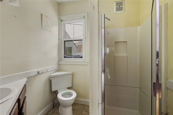 $1,200,000 | 20 Fair Street, Newport, RI 02840