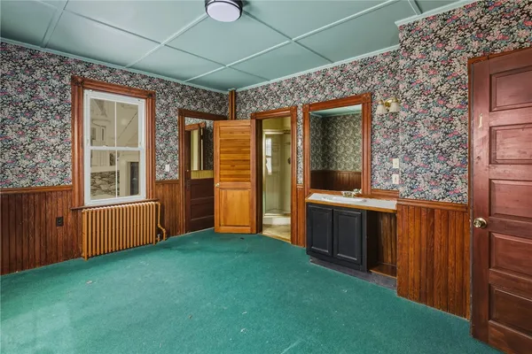 $1,200,000 | 20 Fair Street, Newport, RI 02840
