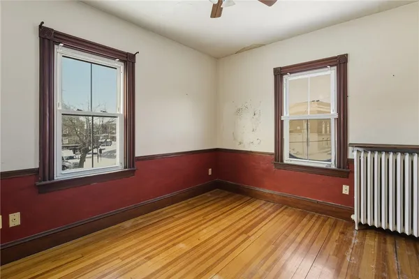 $1,200,000 | 20 Fair Street, Newport, RI 02840