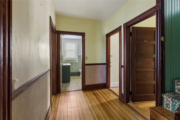 $1,200,000 | 20 Fair Street, Newport, RI 02840