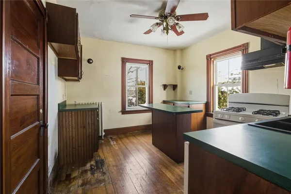 $1,200,000 | 20 Fair Street, Newport, RI 02840