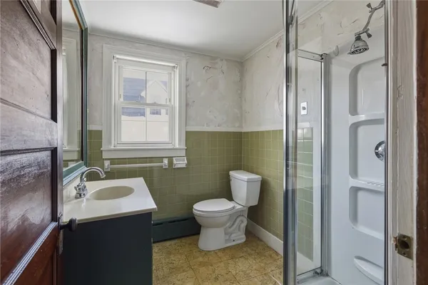 $1,200,000 | 20 Fair Street, Newport, RI 02840