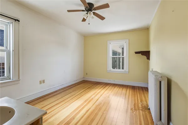 $1,200,000 | 20 Fair Street, Newport, RI 02840