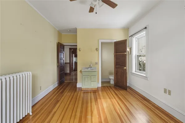 $1,200,000 | 20 Fair Street, Newport, RI 02840