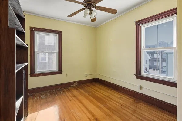 $1,200,000 | 20 Fair Street, Newport, RI 02840