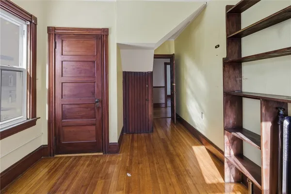 $1,200,000 | 20 Fair Street, Newport, RI 02840