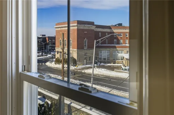 $1,200,000 | 20 Fair Street, Newport, RI 02840