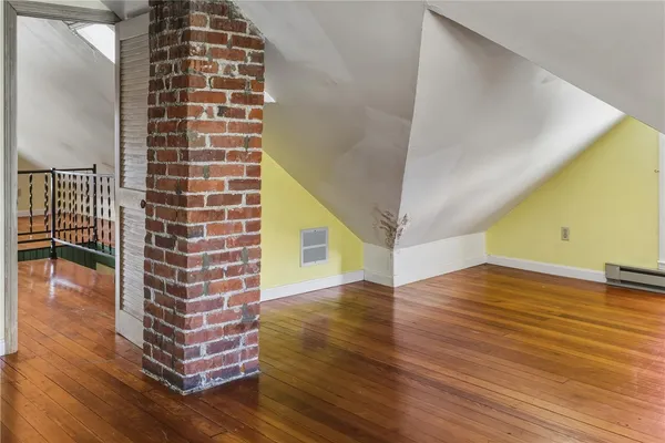 $1,200,000 | 20 Fair Street, Newport, RI 02840