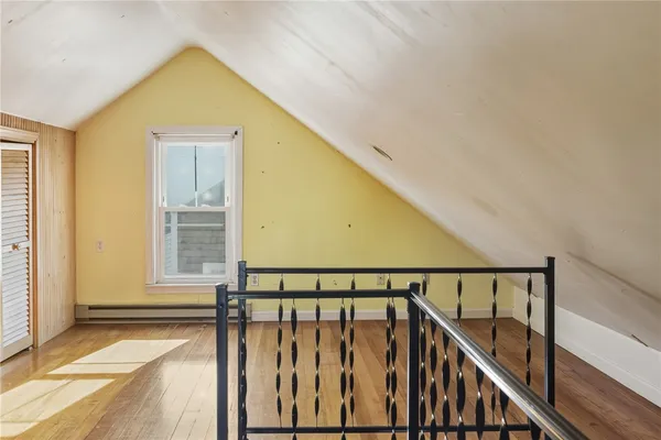 $1,200,000 | 20 Fair Street, Newport, RI 02840