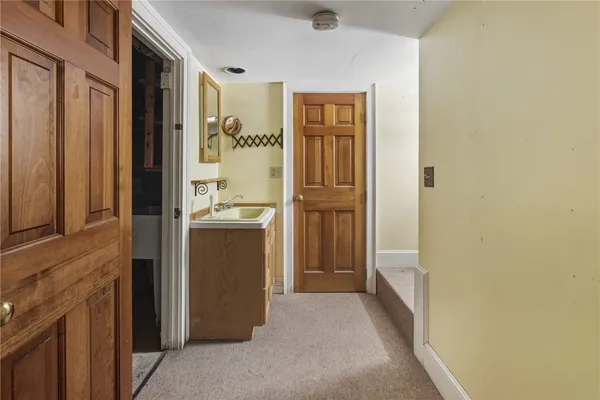 $1,200,000 | 20 Fair Street, Newport, RI 02840