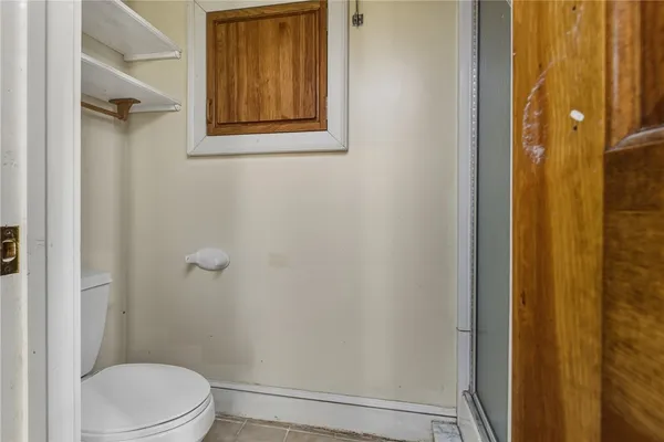 $1,200,000 | 20 Fair Street, Newport, RI 02840