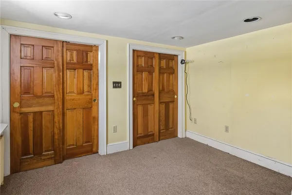$1,200,000 | 20 Fair Street, Newport, RI 02840