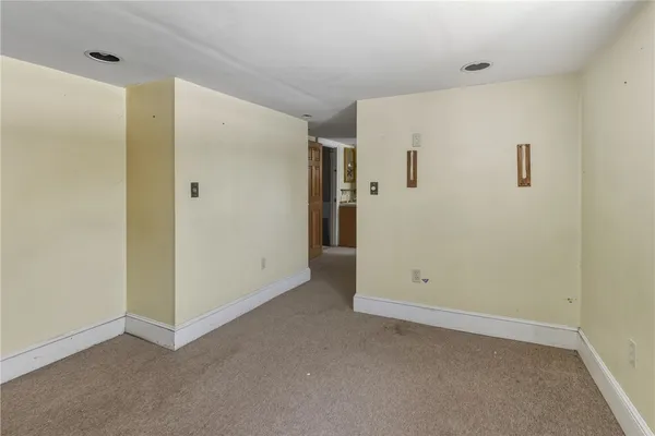 $1,200,000 | 20 Fair Street, Newport, RI 02840