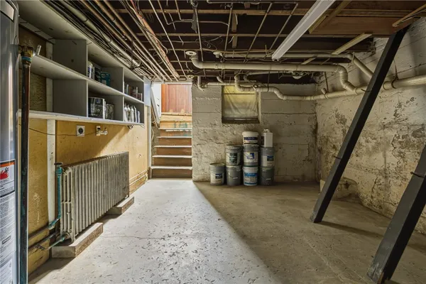 $1,200,000 | 20 Fair Street, Newport, RI 02840
