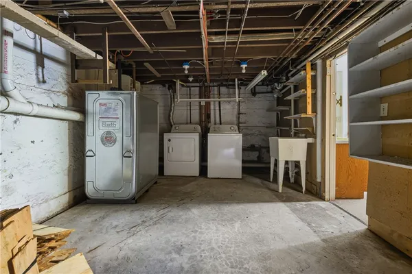 $1,200,000 | 20 Fair Street, Newport, RI 02840