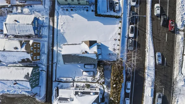 $1,200,000 | 20 Fair Street, Newport, RI 02840