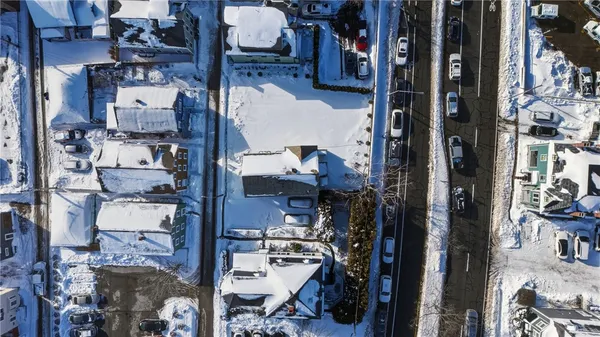 $1,200,000 | 20 Fair Street, Newport, RI 02840