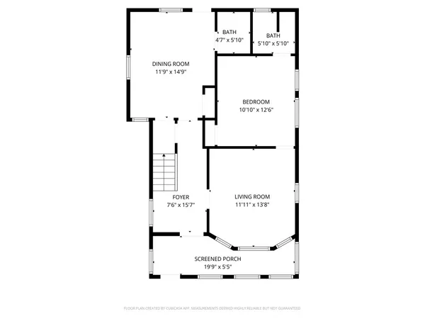 $1,200,000 | 20 Fair Street, Newport, RI 02840