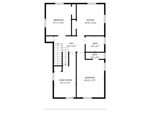 $1,200,000 | 20 Fair Street, Newport, RI 02840