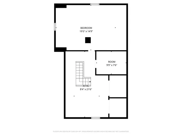 $1,200,000 | 20 Fair Street, Newport, RI 02840