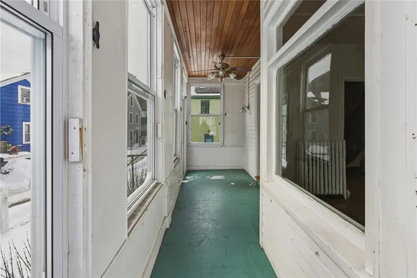 $1,200,000 | 20 Fair Street, Newport, RI 02840