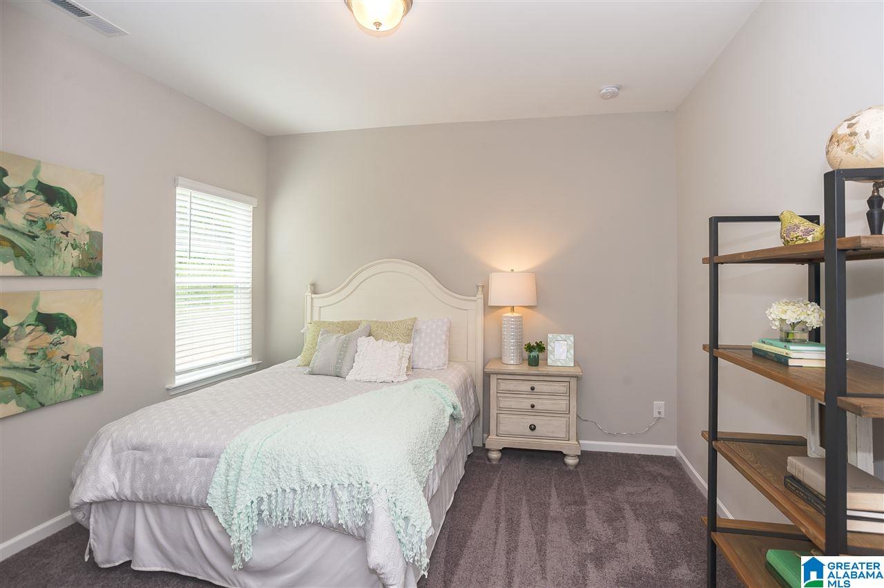 474 Meadow Way Jasper, AL 35504 - Photo 36 of 37