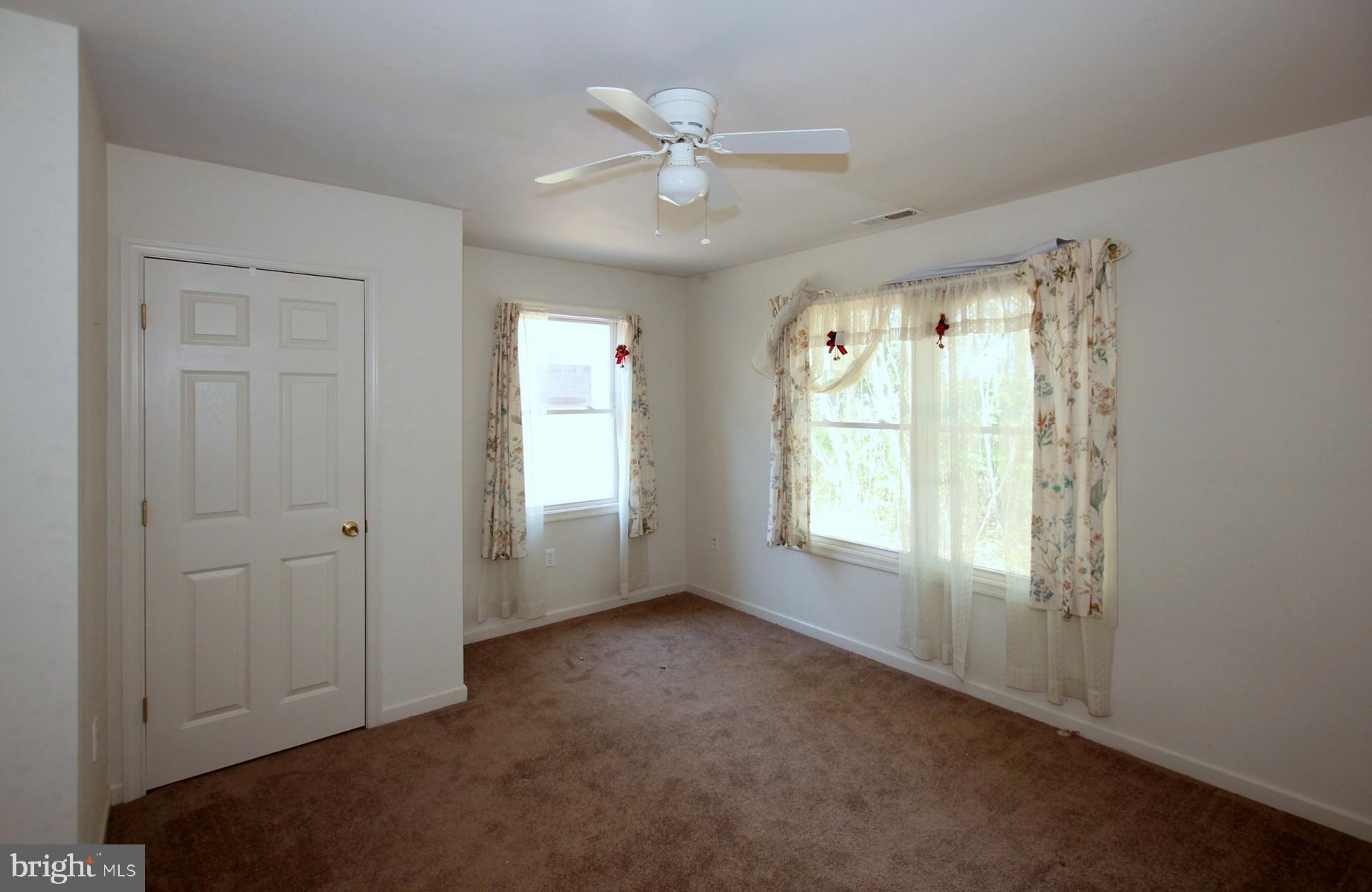 4063 Payne Road Preston, MD 21655 - Photo 11 of 17 Bedroom