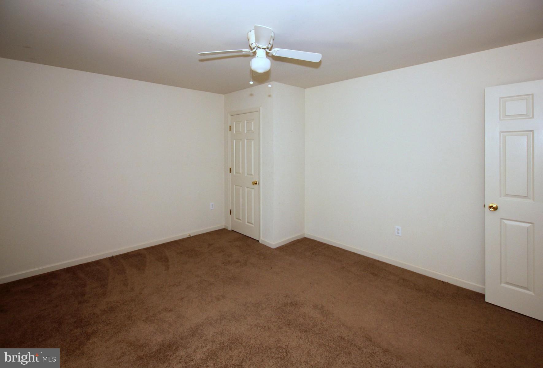 4063 Payne Road Preston, MD 21655 - Photo 12 of 17 Bedroom