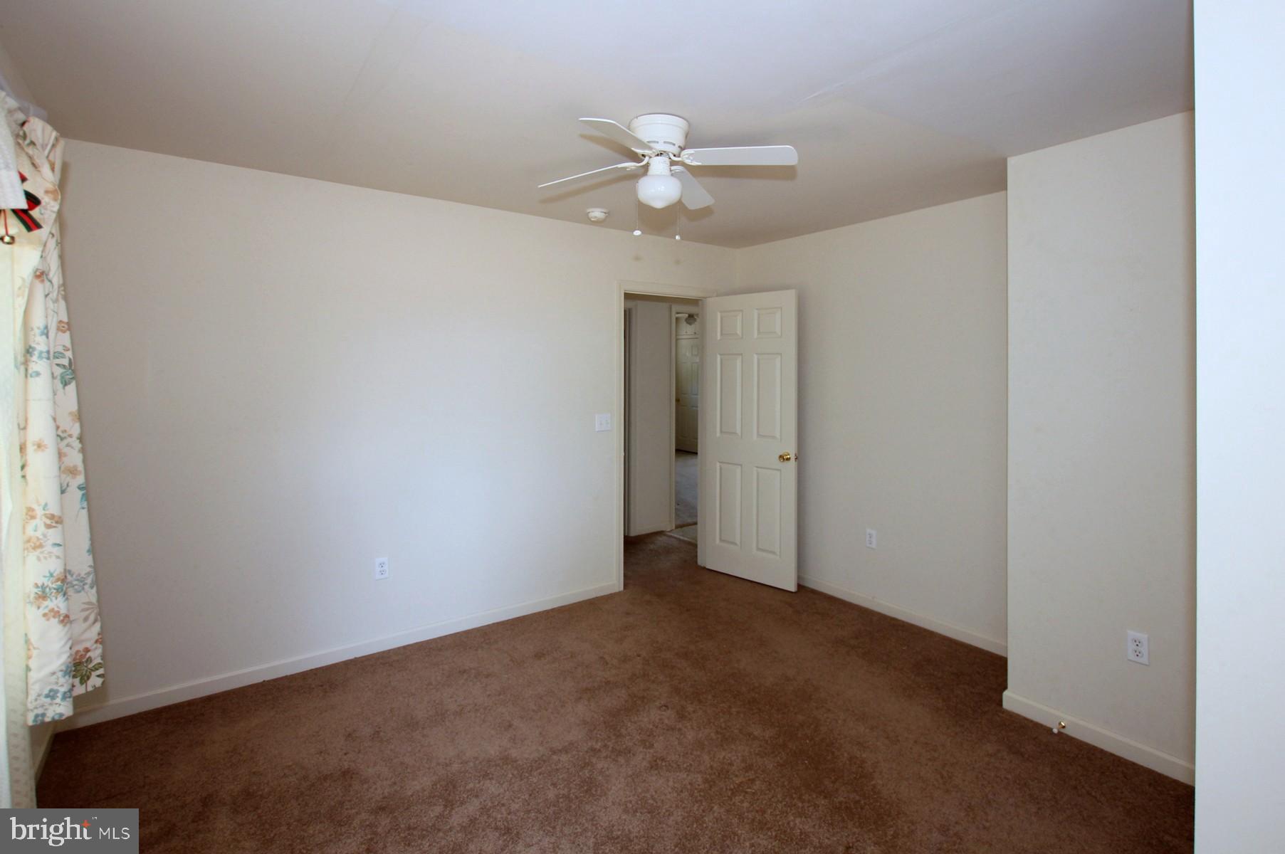 4063 Payne Road Preston, MD 21655 - Photo 13 of 17 Bedroom